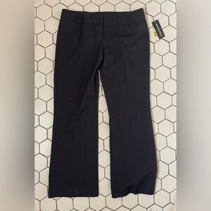 Size 15/16 size work pants